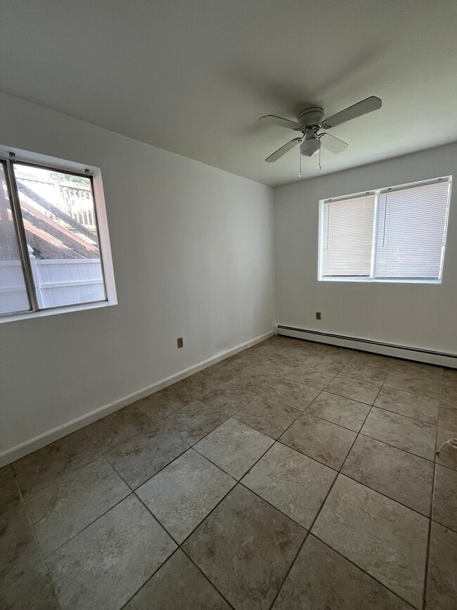 Photo - 240 Pennyfield Ave Unit 2 bedroom apartment