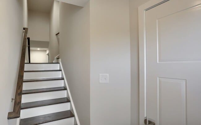Photo - Spacious Townhome For Lease