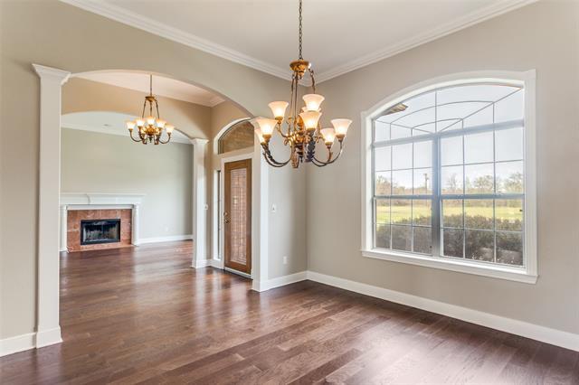 Photo - 12449 Oak Grove Rd S