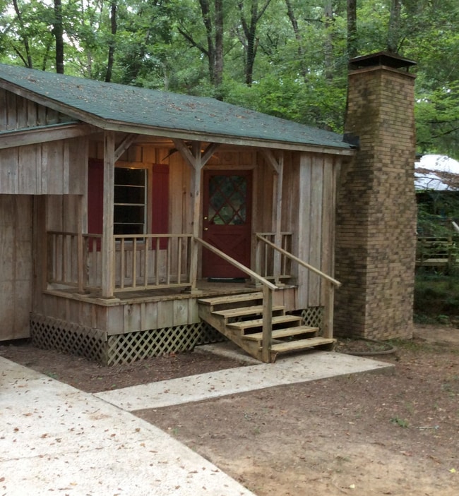 Building Photo - 203 Rockshop Rd