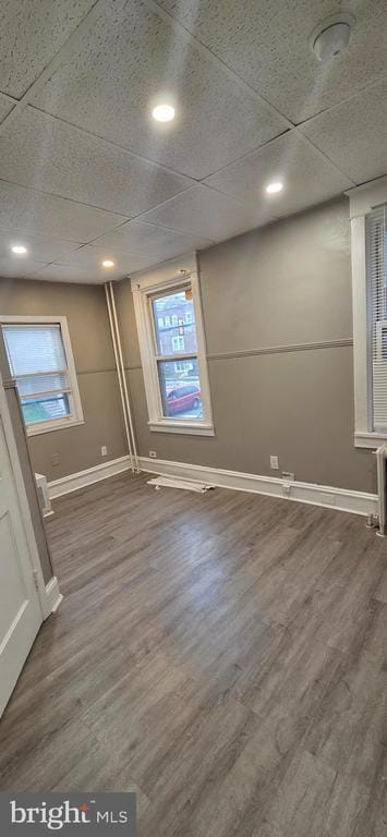 Photo - 131 MacDade Blvd