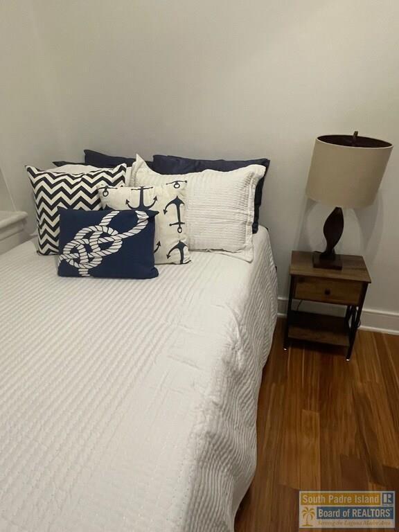 Photo - 6410 Padre Blvd Unit 304