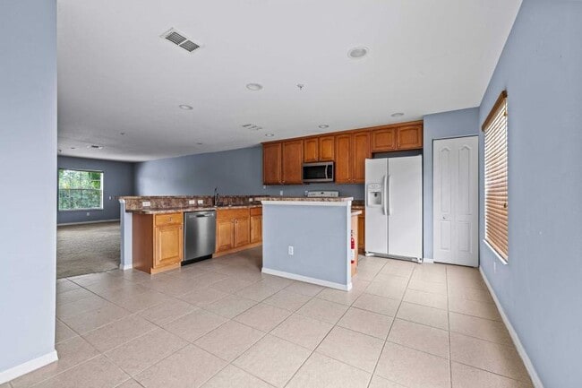 Photo - 3 bedroom in Port St Lucie FL 34952