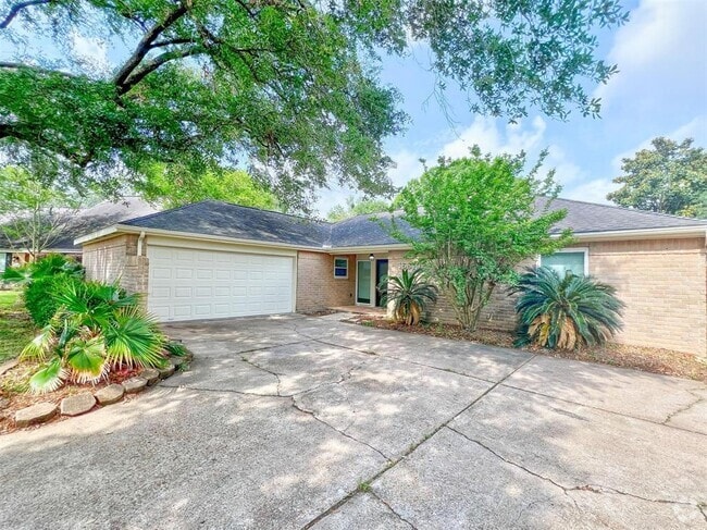 Building Photo - 15810 Stanhope Ct Rental