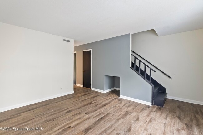 Photo - 4442 Dorothy Dr Unit 3