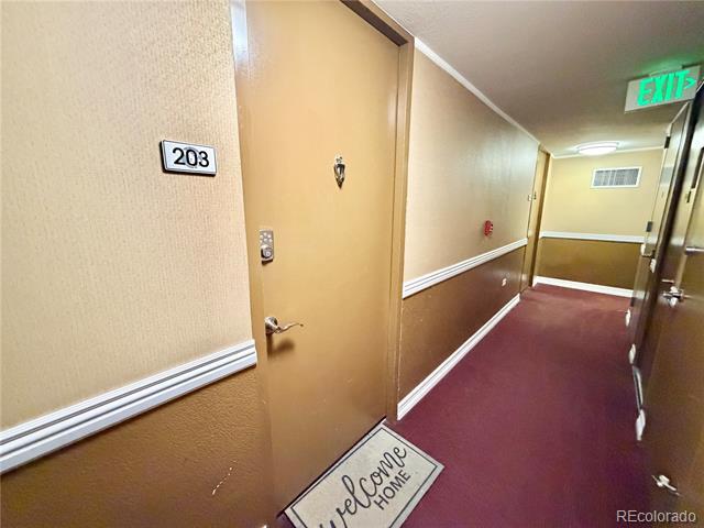 Photo - 1150 Vine St Unit 203