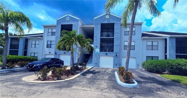 Building Photo - 13545 Eagle Ridge Dr Unit 826 Rental
