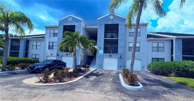 Building Photo - 13545 Eagle Ridge Dr Unit 826 Rental
