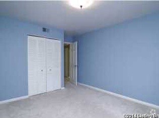 Building Photo - 509 Highwood Dr Unit 509 Rental