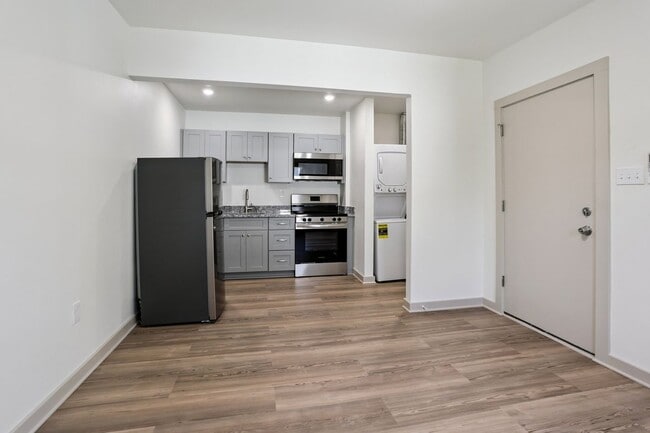 Photo - 720 Spain St Unit 2A