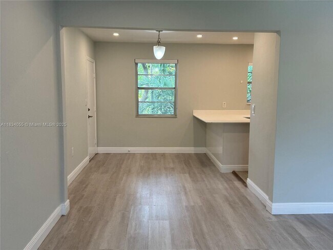 Photo - 7865 SW 57th Ave Unit 48D
