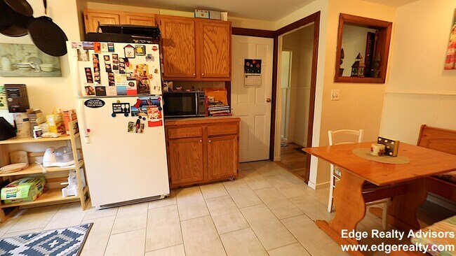 Photo - 151 Nonantum St Unit 1