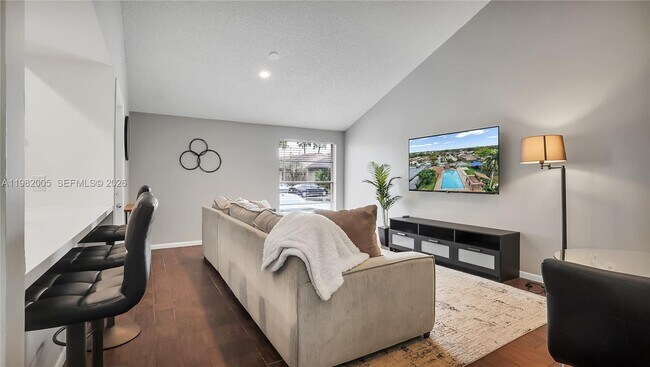 Photo - 2056 SW 81st Way