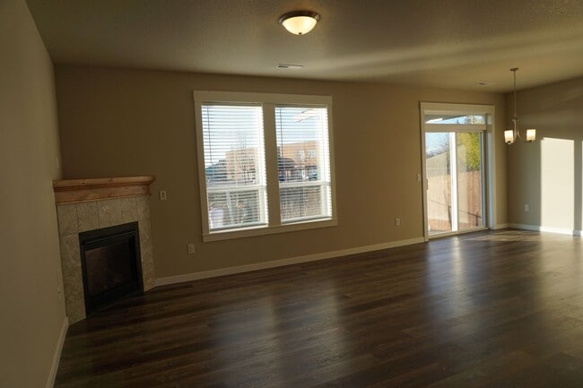 Photo - 1710 NW 19th Ave