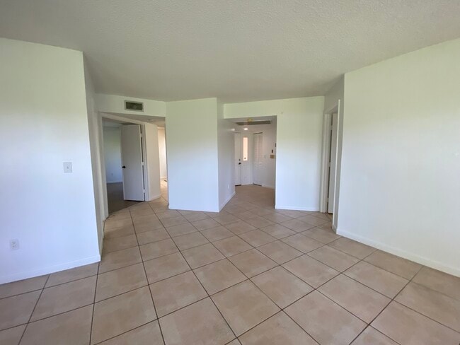 Photo - 2629 SE 19th Ct