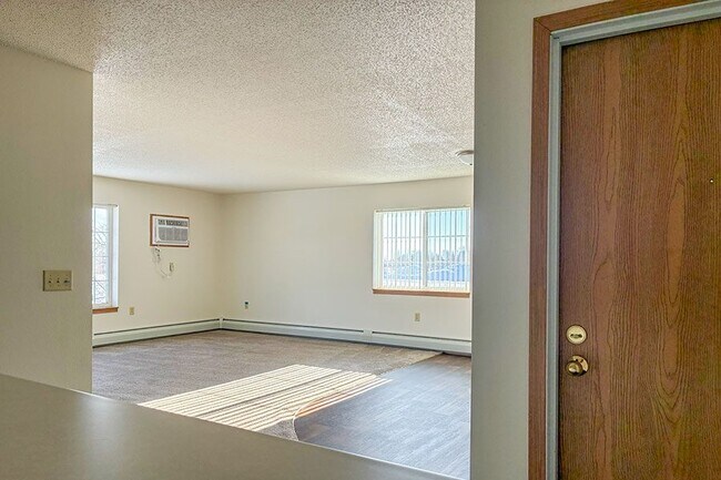 Photo - Pheasant Hollow Apartments