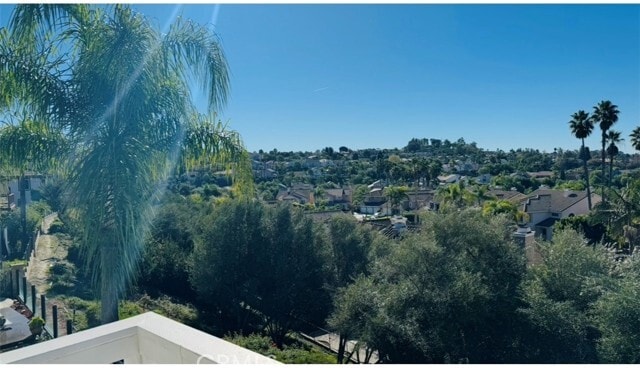 Photo - 27130 S Ridge Dr