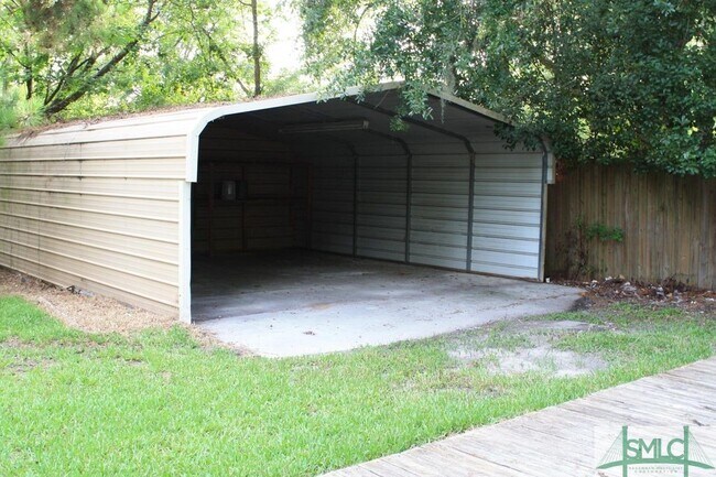 Photo - 9 Brandy Ln