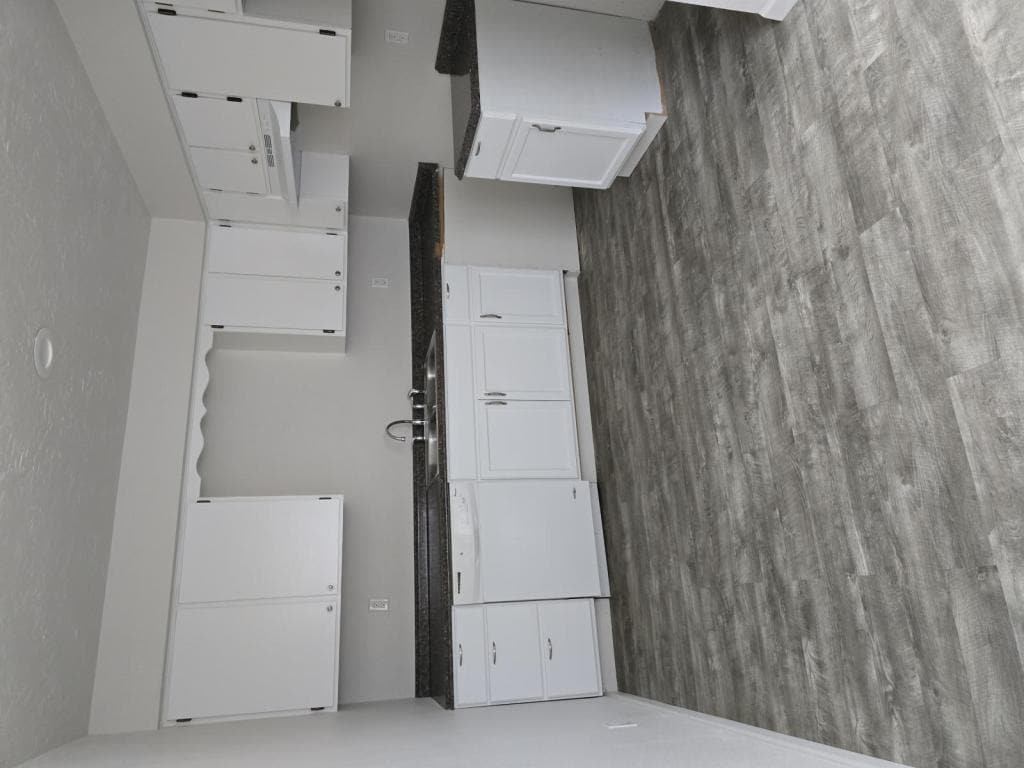 Photo - 1920 Dorothy Ave