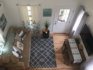 Photo - 8 El Caney Rd