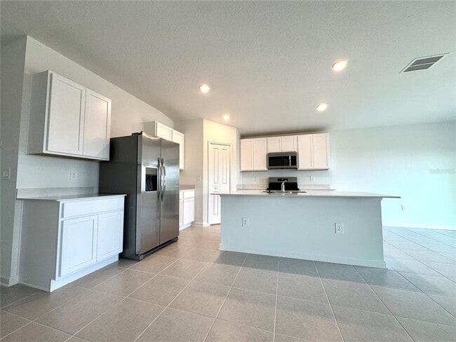 Photo - 3476 Chinotto Dr