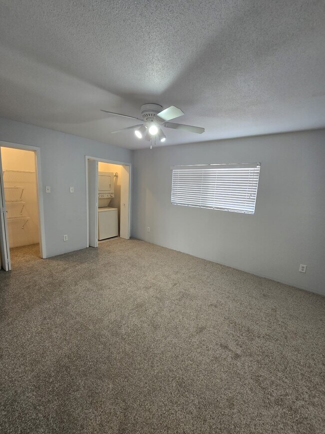 4747 Allendale Rd Unit 50