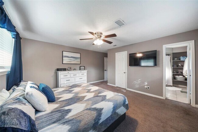 Photo - 304 Old Bayou Dr