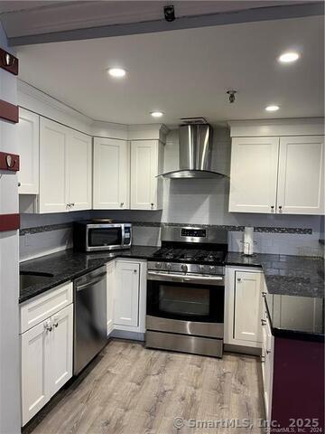 Photo - 100 Wells St Unit R802