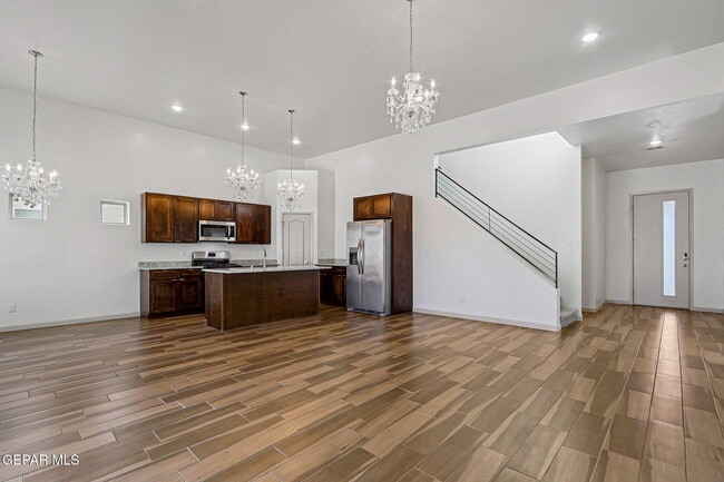 Photo - 14740 John McNeely Ave