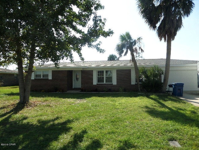 Building Photo - 836 Miles Dr