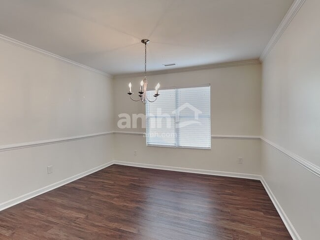 Photo - 250 Farrington Dr