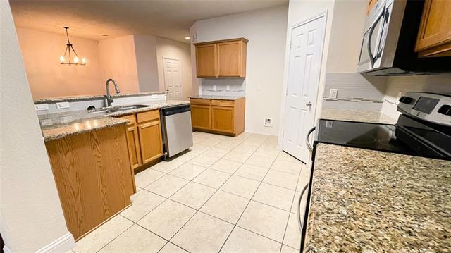 Photo - 8209 MacGregor Dr