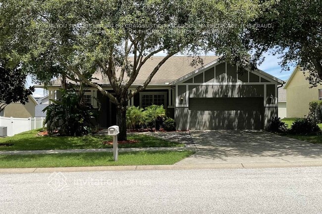 Building Photo - 920 White Oak Way Rental