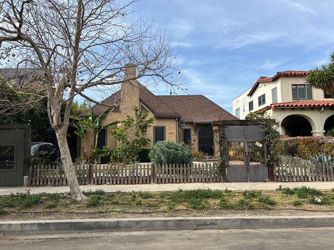 Photo - 1283 S Highland Ave Unit 1283