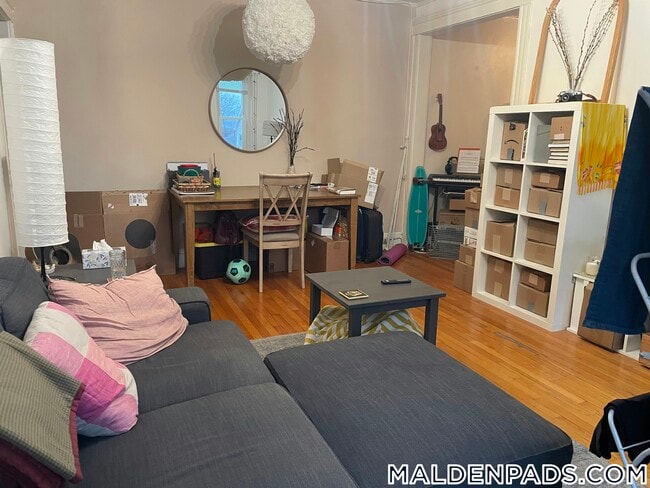 Photo - 170 Maple St Unit 207