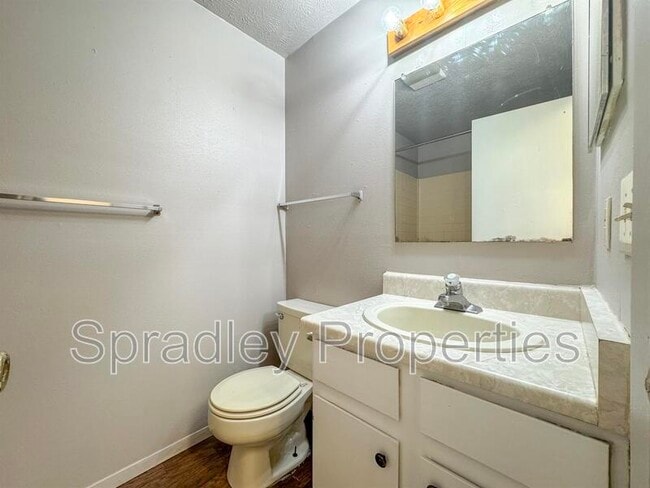 Photo - 608 John Paul Jones Dr Unit Apt 121
