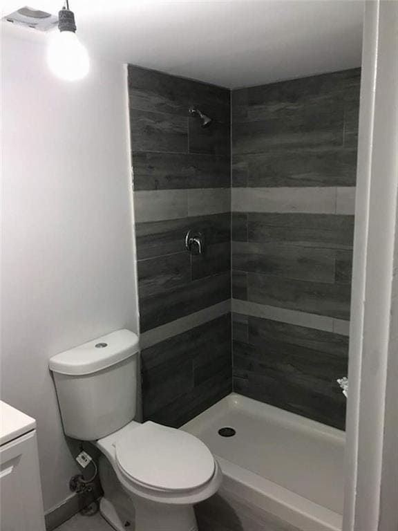 Photo - 6751 N University Dr Unidad 116