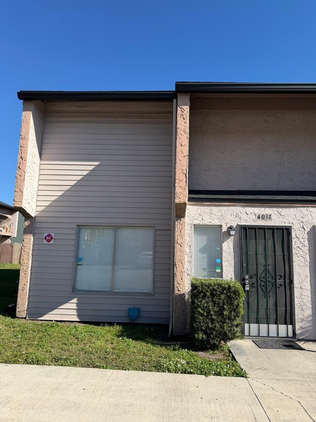 Photo - 4031 Norwich Rd