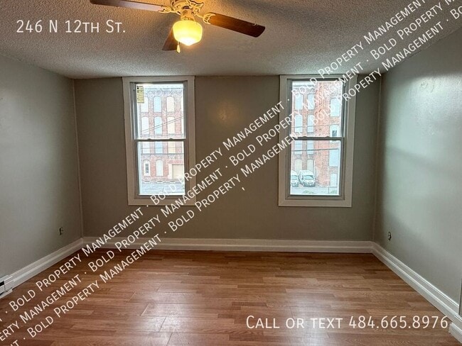 Photo - 246 N 12th St