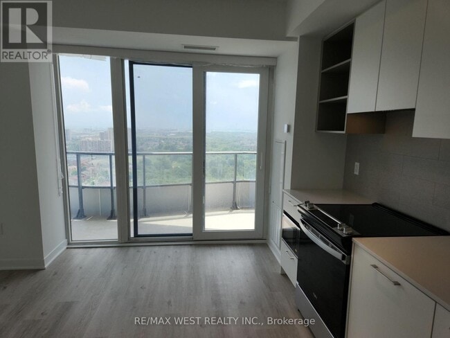 Photo - 260 Malta Ave. Unit 2403