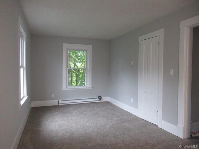 Photo - 25 Fairway Dr Unit 2