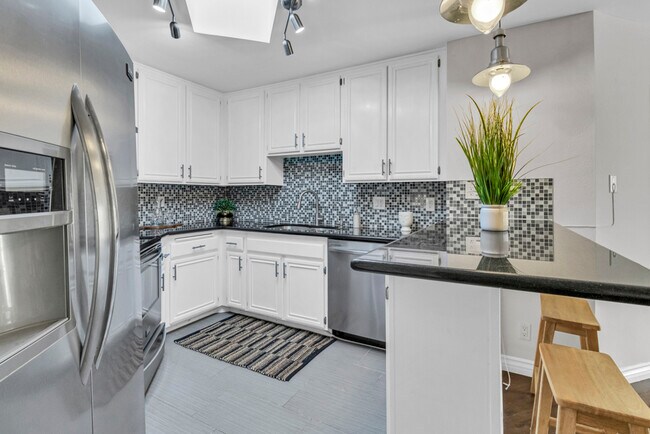 Photo - 4499 Via Marisol Via Unit Top Floor-Monterey Hills