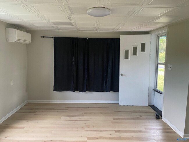 Photo - 239 Cryer Rd Casa