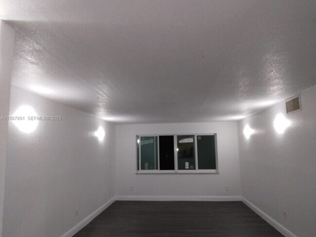 Photo - 14850 Naranja Lakes Blvd Unit B4G