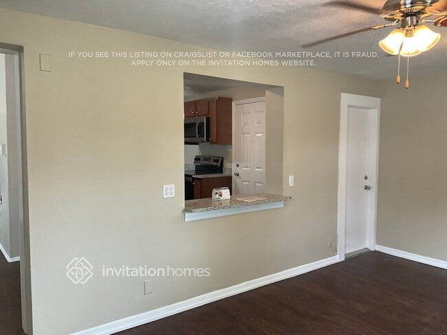 Photo - 9248 83rd St N