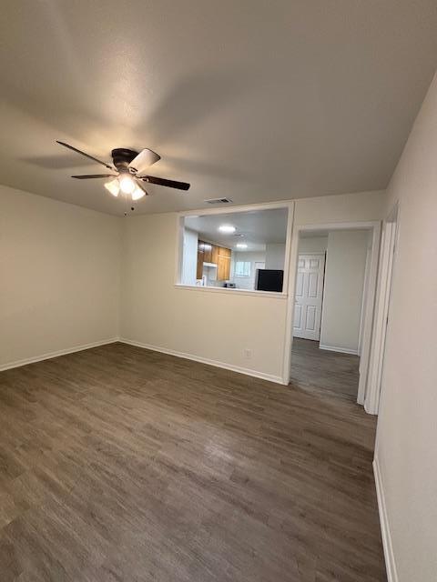 Photo - 1802 W Avenue H
