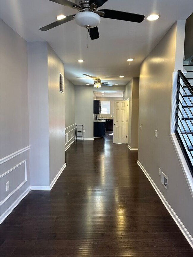 4 bedrooms