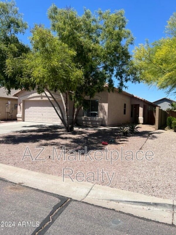 Photo - 352 W Gascon Rd