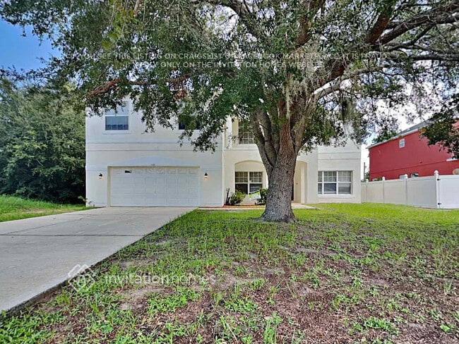 Building Photo - 536 Big Sioux Ct Rental