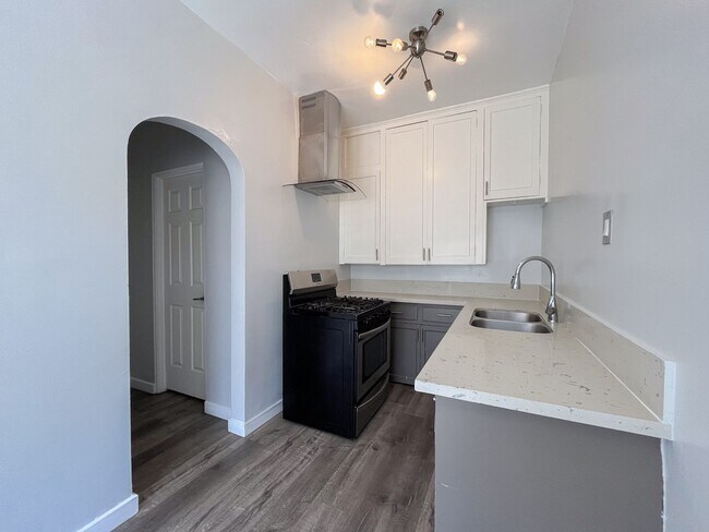 Photo - Whiting Arms Apartments